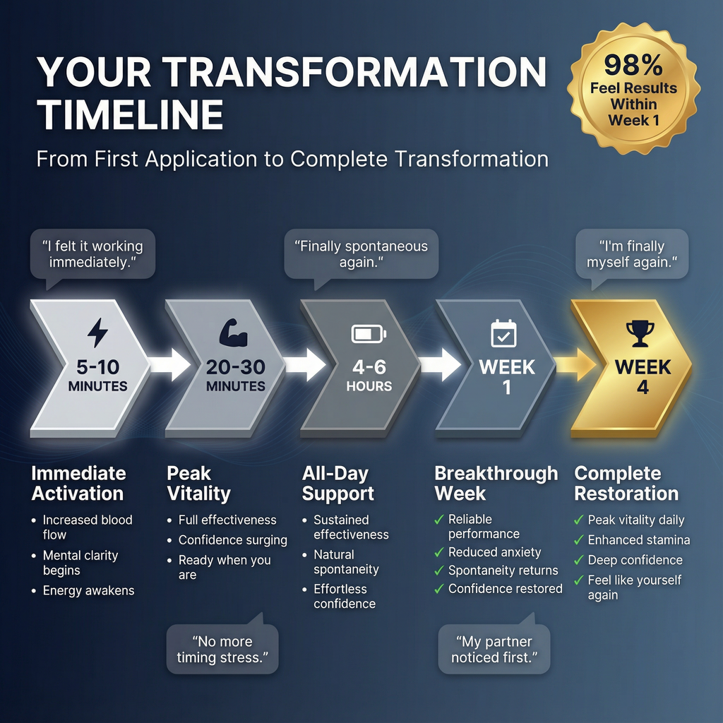 Hematros Deep Reach Patch